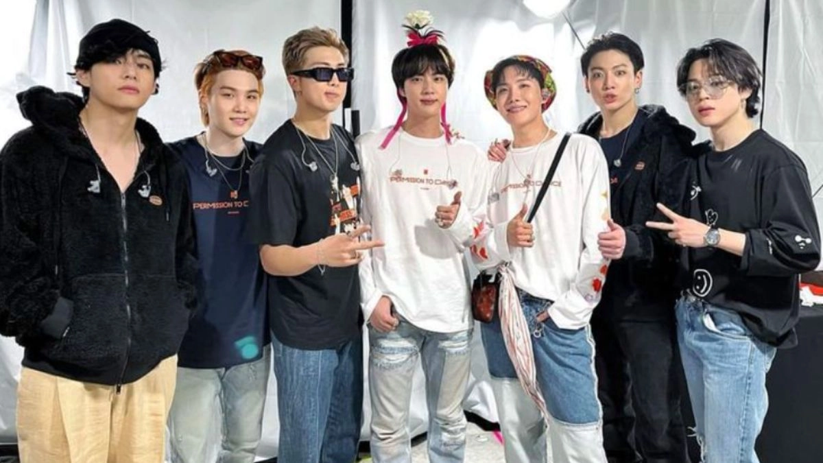 bts-11th-anniversary-11-iconic-moments-from-jungkook-v-jimin-rm-jin-jhope-and-suga-incredible-journey